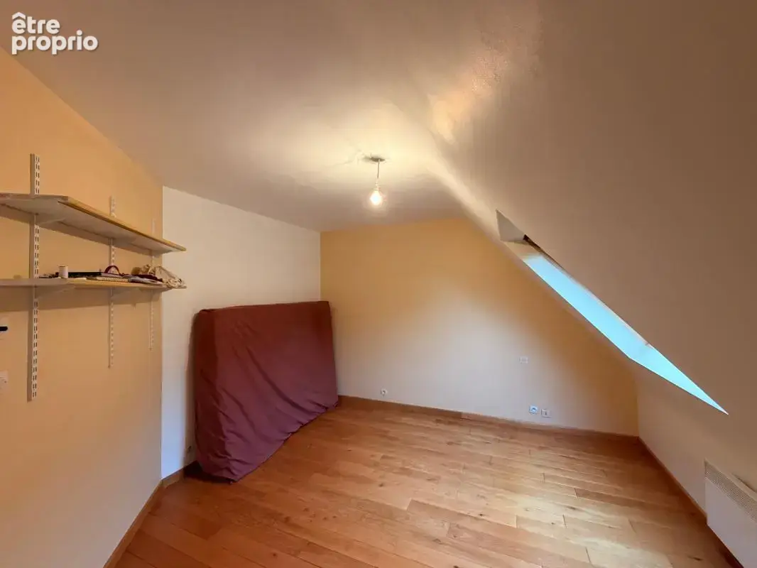 À Vendre maison à La cavale blanche - photo 6
