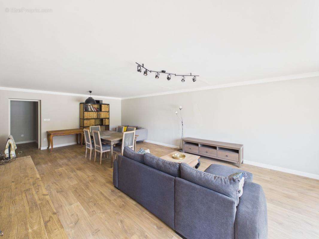 A vendre villa f5 et f3 avec piscine - castagnola - alata - photo 17