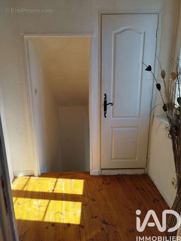 Photo 6 - Maison à MOUY