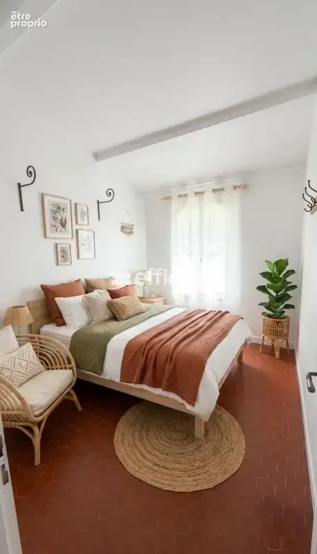 Maison 4 pièces 81 m² à vendre à Grimaud (83310) - photo 16