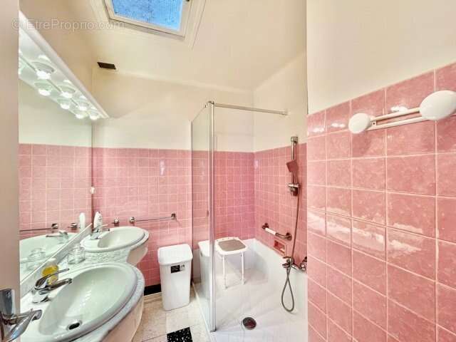 Maison à MAUREILLAS-LAS-ILLAS