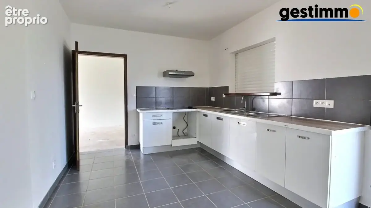 Maison 4 pièces 98 m² à vendre à Cayenne (97300) - photo 4