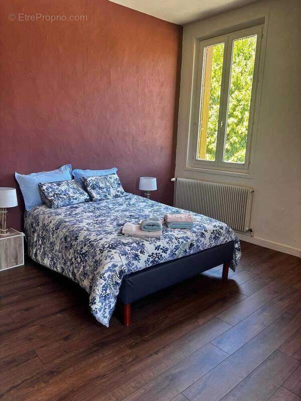 Photo 1 - Maison à NEUFCHATEL-EN-BRAY