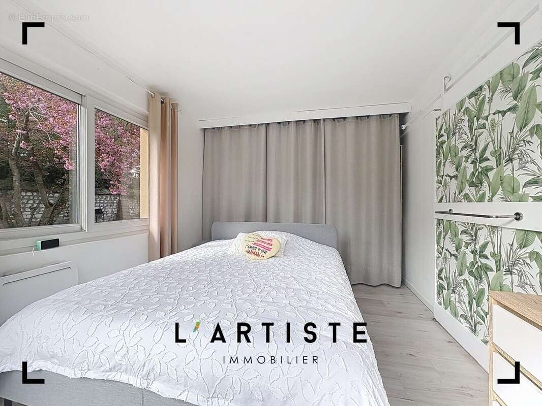 Maison à CRIQUEBEUF-SUR-SEINE
