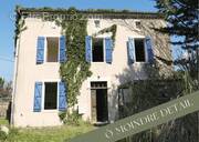 Maison à LAVELANET-DE-COMMINGES