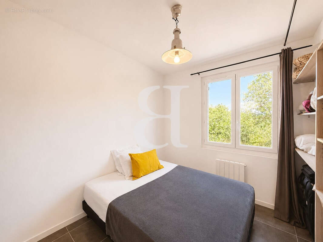 Maison à APT