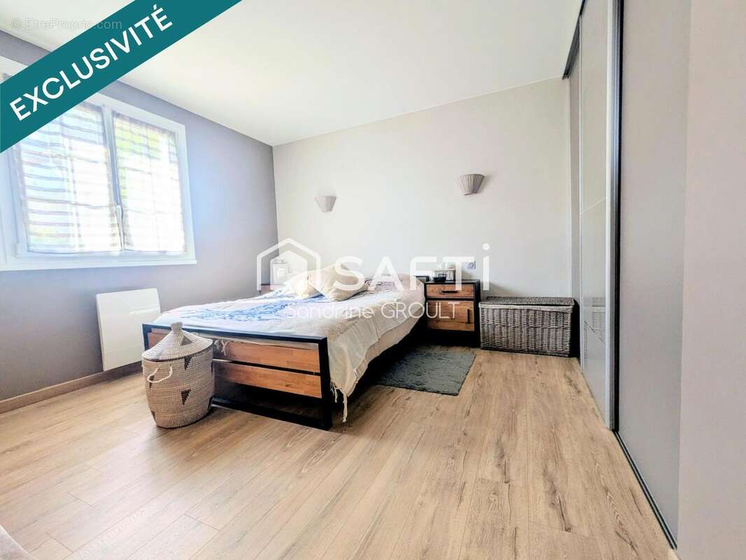 Photo 9 - Maison à MURVIEL-LES-BEZIERS