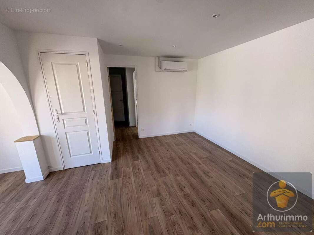Vente Maison Chelles(77500) 297 000ï¿œ - photo 3