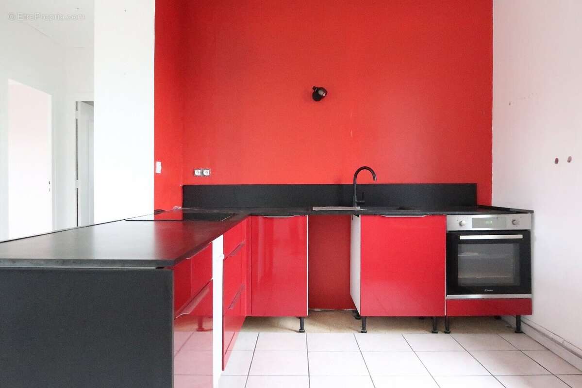 Maison à LES VILLETTES