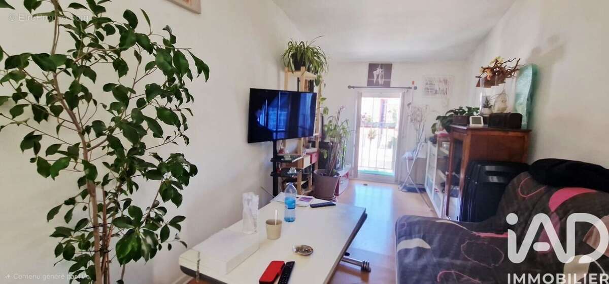 Appartement 90 m² à Alenya  - photo 9