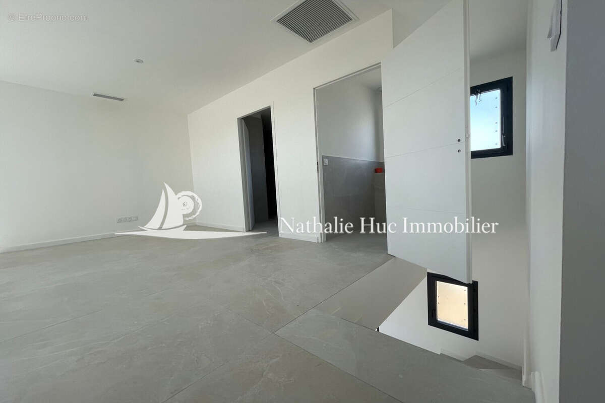 Maison 99 m² à Cabestany  - photo 5