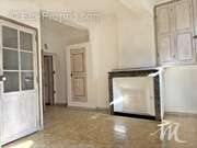 Appartement à BARJOLS