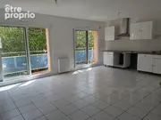 Appartement à SUSSARGUES