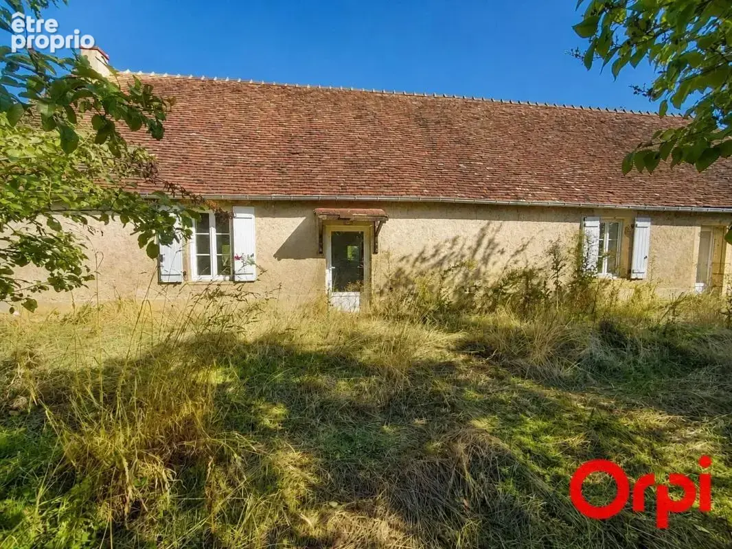 Maison À Vendre - photo 8