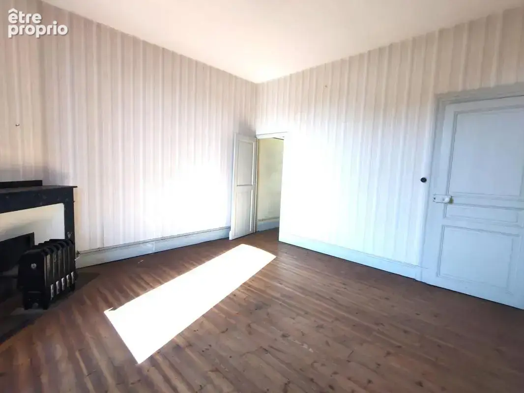 Maison 7 pièces 160 m² à vendre à Albi (81000) - photo 16