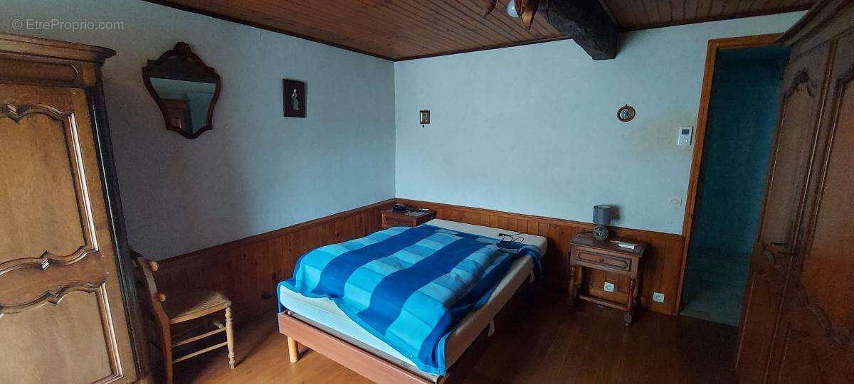 Maison 174 m² à Vaupillon  - photo 7