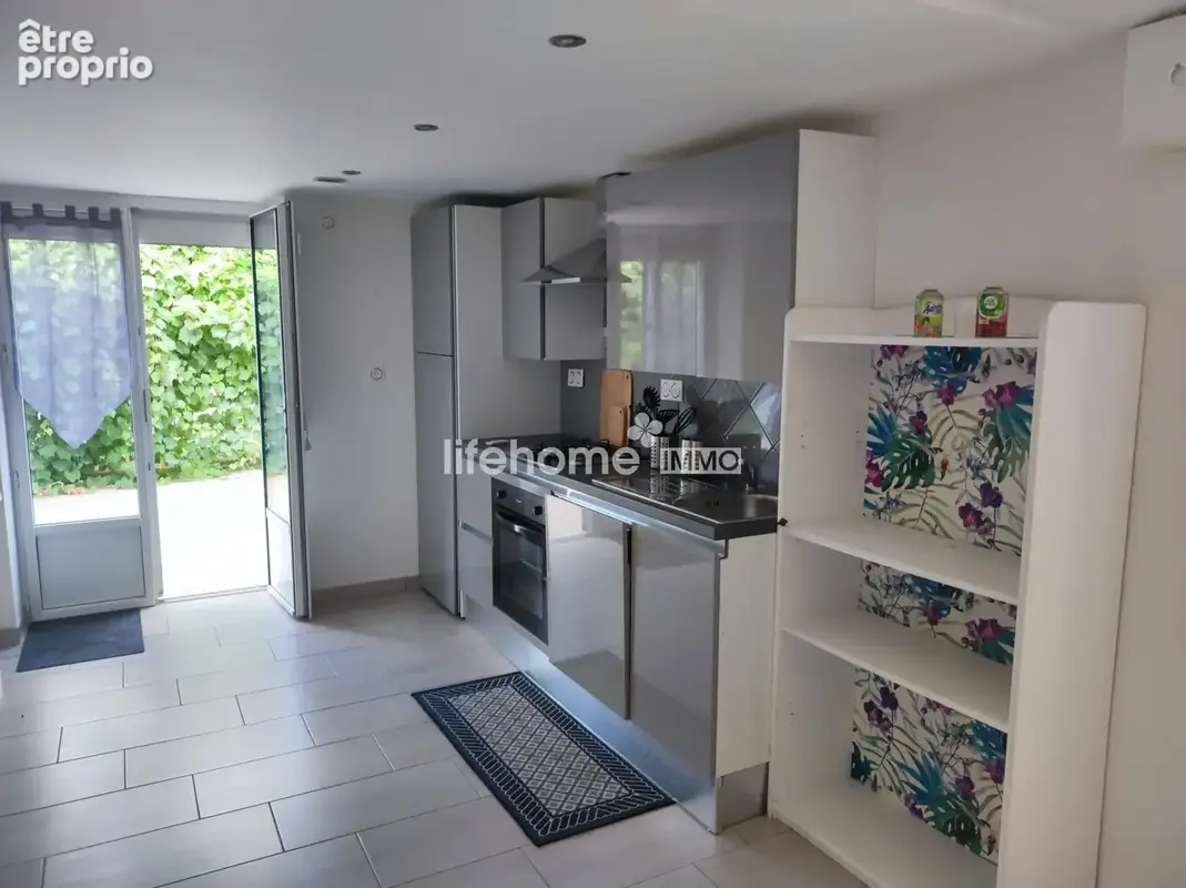 Maison 7 pièces 199 m² à vendre à Deols (36130) - photo 3