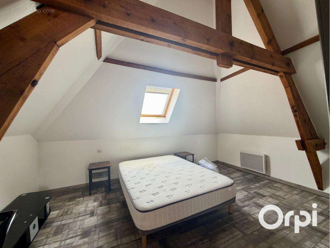  Appartement en parfait état général - photo 5