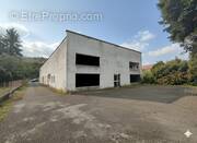 Autre à BOURGOIN-JALLIEU