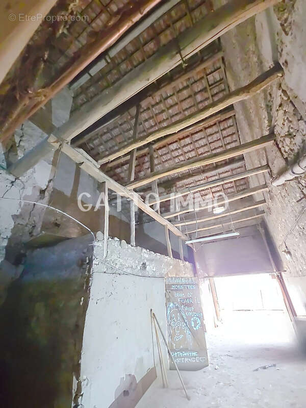 Appartement à DISTROFF