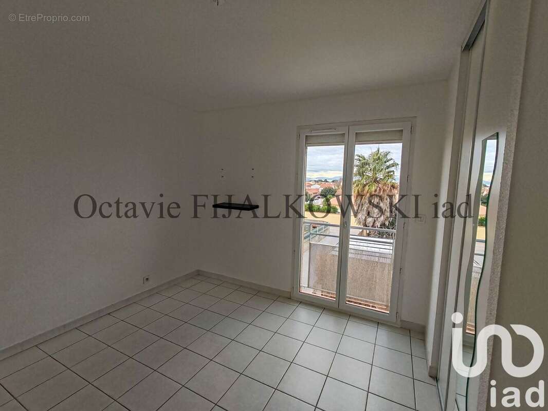 Photo 5 - Appartement à BOMPAS