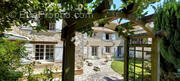 Maison à THOIRY