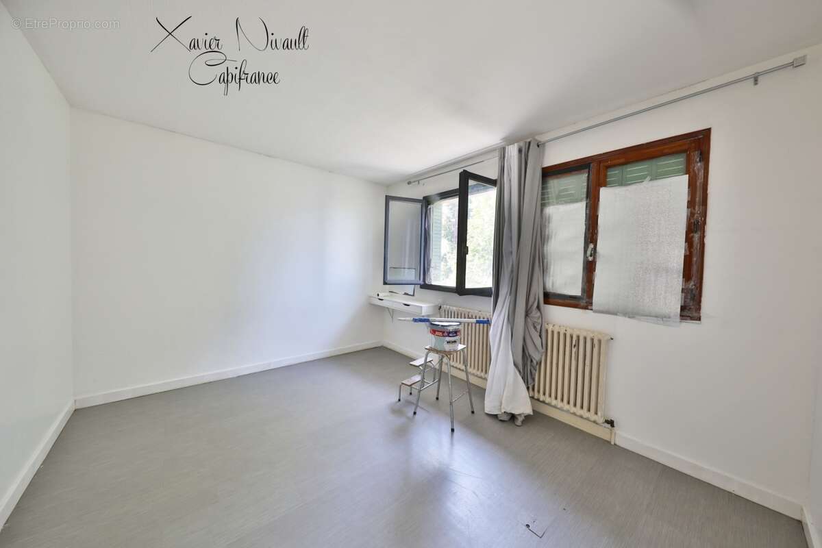 Maison à vendre 5 pièces proche de MONTREVEL EN BRESSE (01) - photo 19
