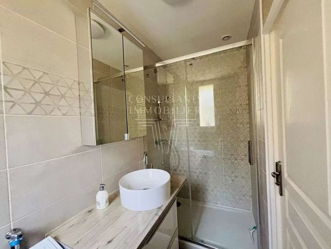 Appartement à VILLERS-SUR-MER