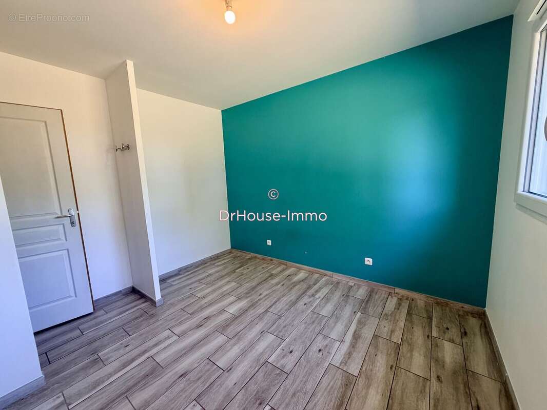 Maison 88 m² à Envermeu  - photo 35