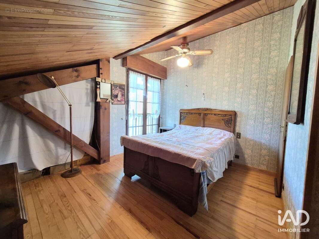 Maison 300 m² à Lamothe  - photo 5