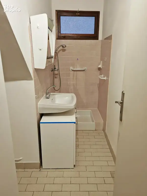Appartement 211 m² à vendre à Issoudun (36100) - photo 5