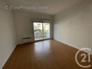 Appartement à SAINT-SEURIN-SUR-L&#039;ISLE