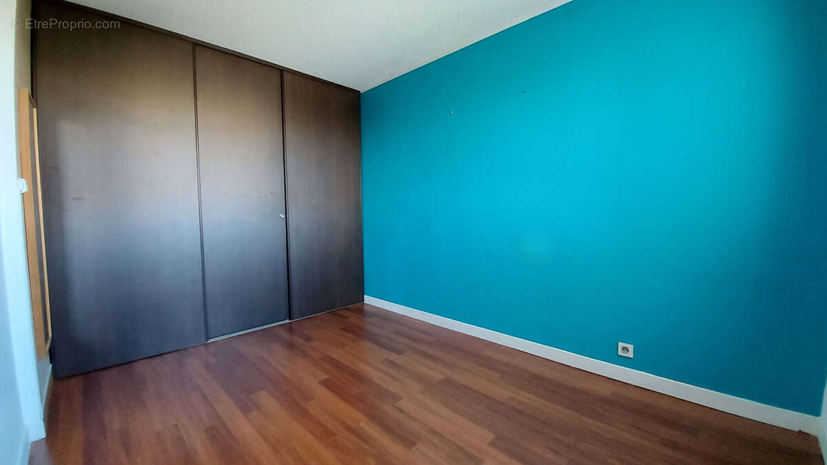 Appartement à BLAGNAC