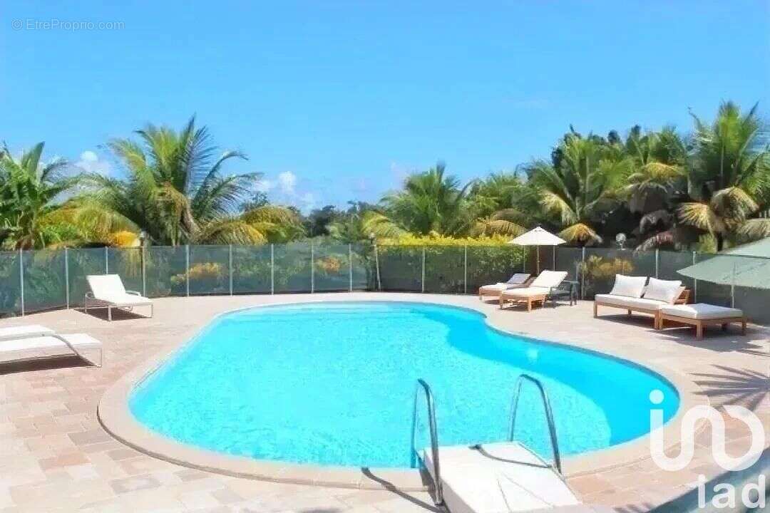 Photo 5 - Autre à GOYAVE