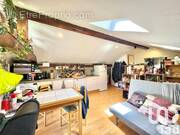 Photo 1 - Appartement à SAINT-NICOLAS-LA-CHAPELLE