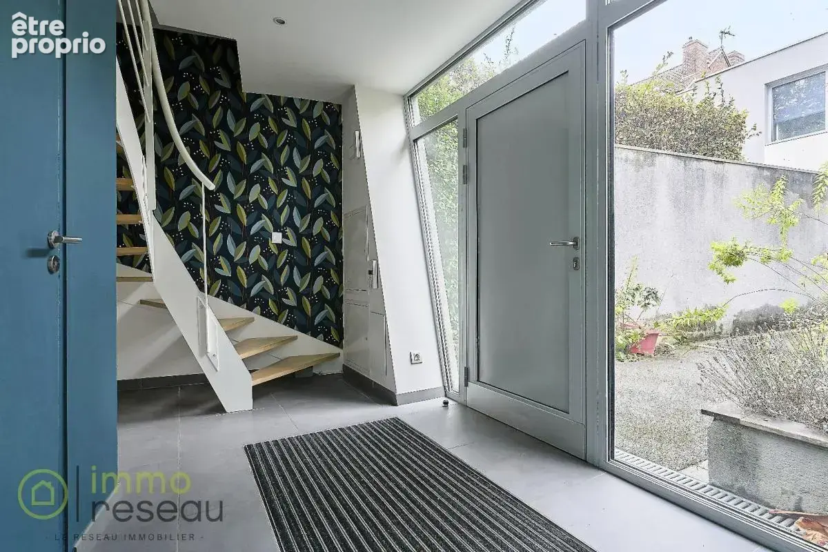Maison 6 pièces 150 m² à vendre à Armentieres (59280) - photo 4