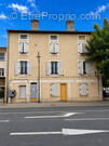 Appartement à BLENOD-LES-PONT-A-MOUSSON