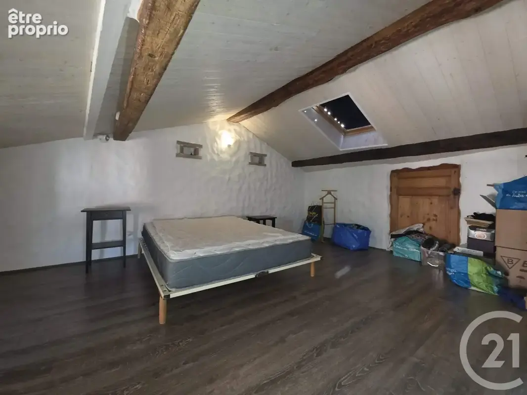 Maison 4 pièces 94 m² à vendre à Cazeres (31220) - photo 17