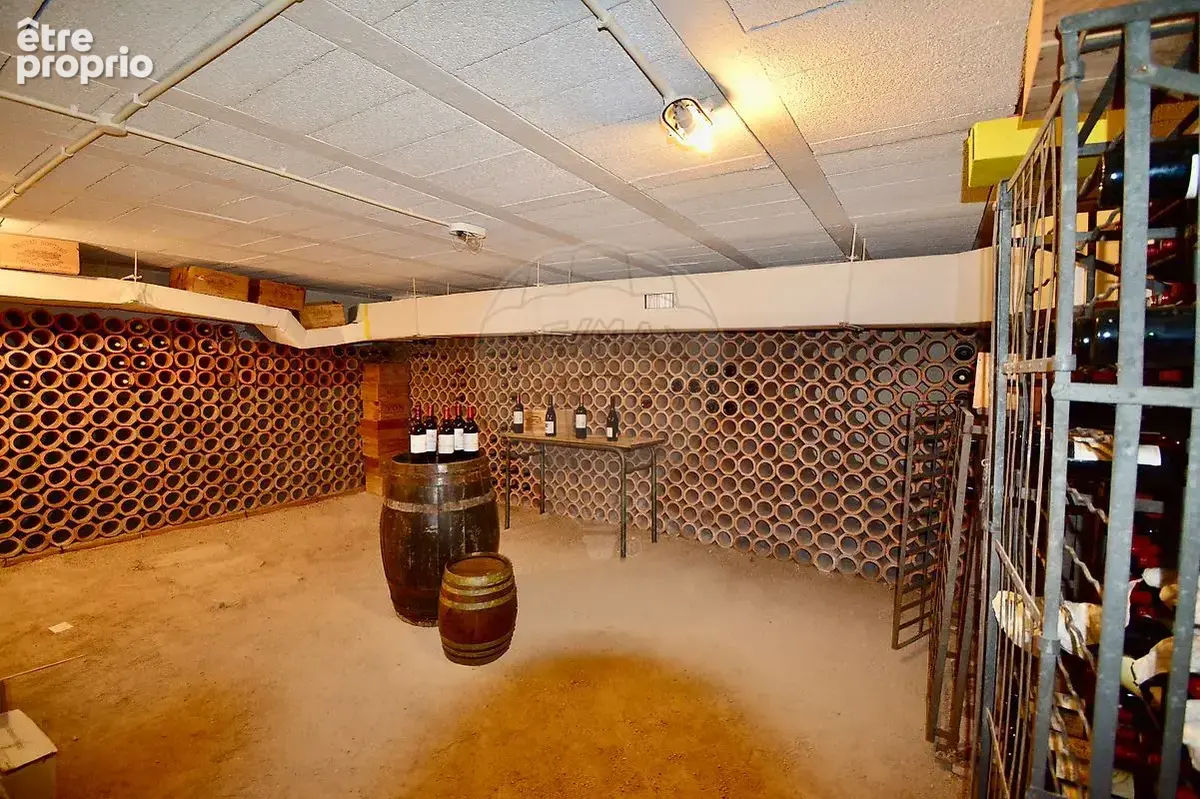 Maison 5 chambre(s) à vendre - photo 20