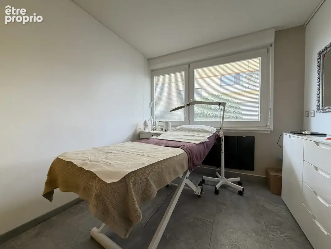 Appartement 5 pièces 98 m² à vendre à Strasbourg (67000) - photo 5