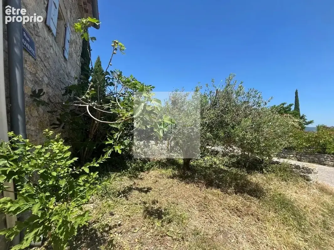 Maison 5 pièces 88 m² à vendre à Grignan (26230) - photo 3