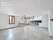 Appartement à CAVAILLON