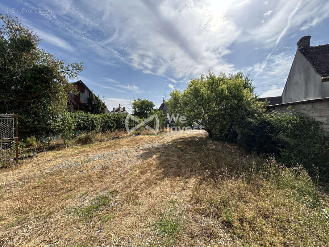 Maison 69 m² à Fontaine-Fourches  - photo 6