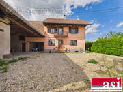 Maison à WINGERSHEIM