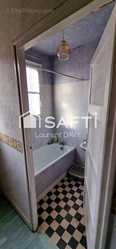 Photo 5 - Appartement à TRUN