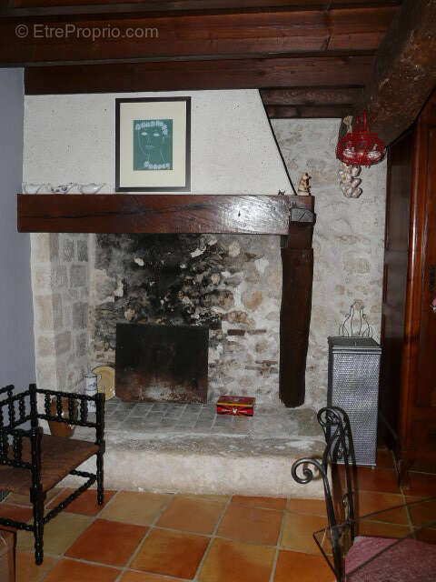 Ensemble de carractere - photo 37