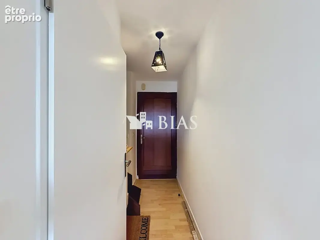 Appartement 2 pièces 37 m² à vendre à Deauville (14800) - photo 3