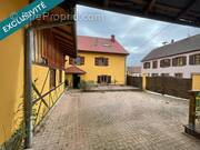 Photo 1 - Maison à DIEDENDORF