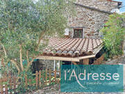 Appartement à MURZO