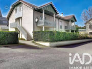 Photo 1 - Appartement à ALLONZIER-LA-CAILLE